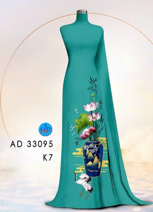 vai-ao-dai-hoa-sen-ad-33095 (1) vai-ao-dai-hoa-sen-ad-33095