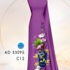 vai-ao-dai-hoa-sen-ad-33095