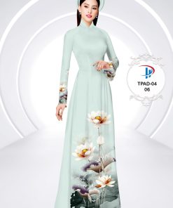 vai-ao-dai-hoa-sen-tpad-04