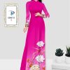 vai-ao-dai-hoa-sen-udad-31