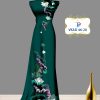 vai-ao-dai-hoa-sen-vkad-46