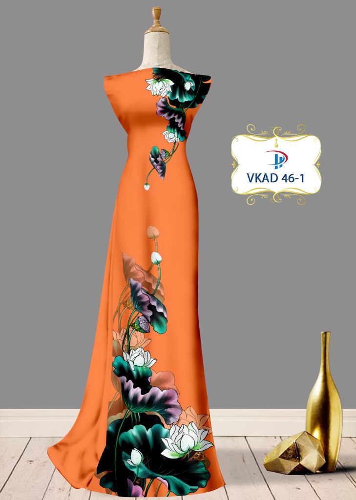 vai-ao-dai-hoa-sen-vkad-46