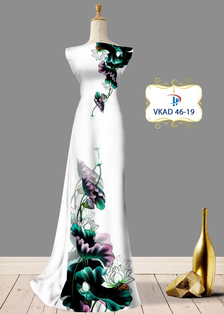 vai-ao-dai-hoa-sen-vkad-46