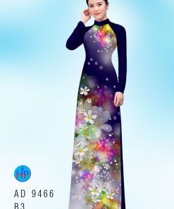 vai-ao-dai-hoa-su-ad-9466