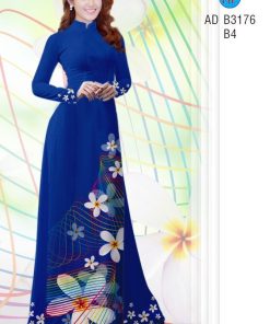 vai-ao-dai-hoa-su-ad-b3176