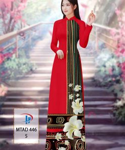vai-ao-dai-hoa-su-trang-mtad-446