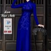 vai-ao-dai-lua-bao-anh-in-4d-hl4d-16f