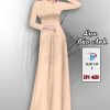 vai-ao-dai-lua-bao-anh-in-4d-hl4d-19f