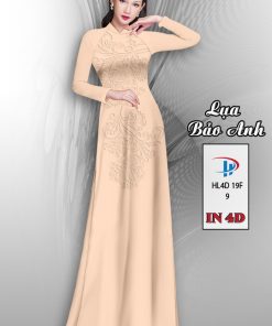vai-ao-dai-lua-bao-anh-in-4d-hl4d-19f