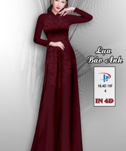 vai-ao-dai-lua-bao-anh-in-4d-hl4d-19f