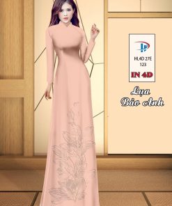 vai-ao-dai-lua-bao-anh-in-4d-hl4d-27e