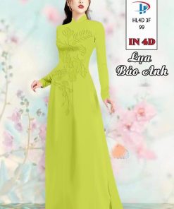 vai-ao-dai-lua-bao-anh-in-4d-hl4d-3f