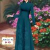 vai-ao-dai-lua-in-4d-hl4d-11a