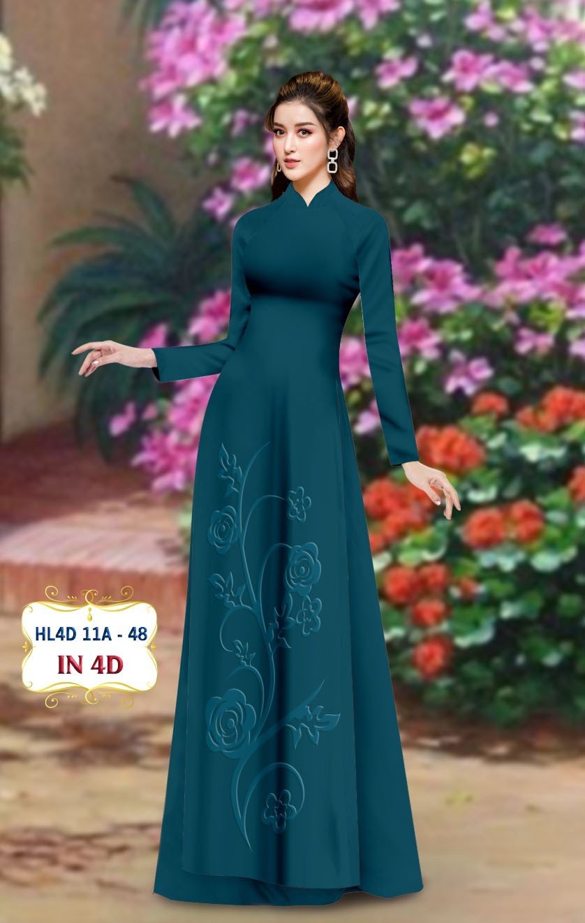 vai-ao-dai-lua-in-4d-hl4d-11a (1) vai-ao-dai-lua-in-4d-hl4d-11a