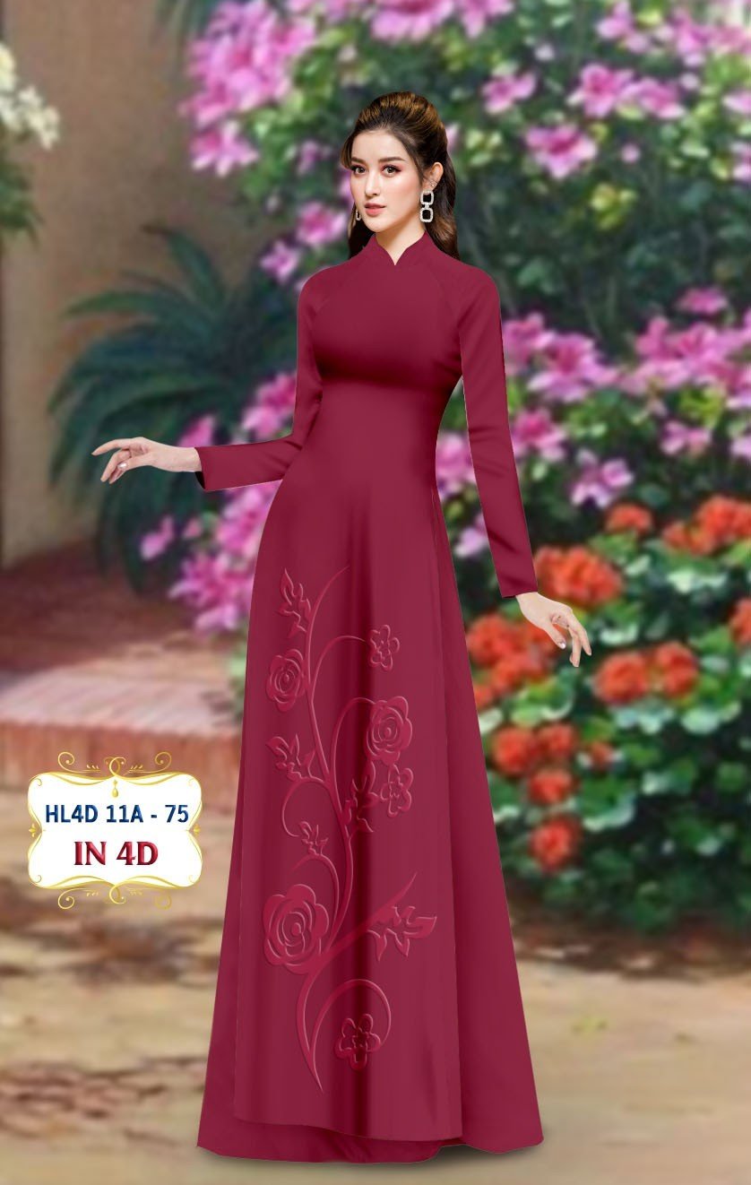 vai-ao-dai-lua-in-4d-hl4d-11a (10)