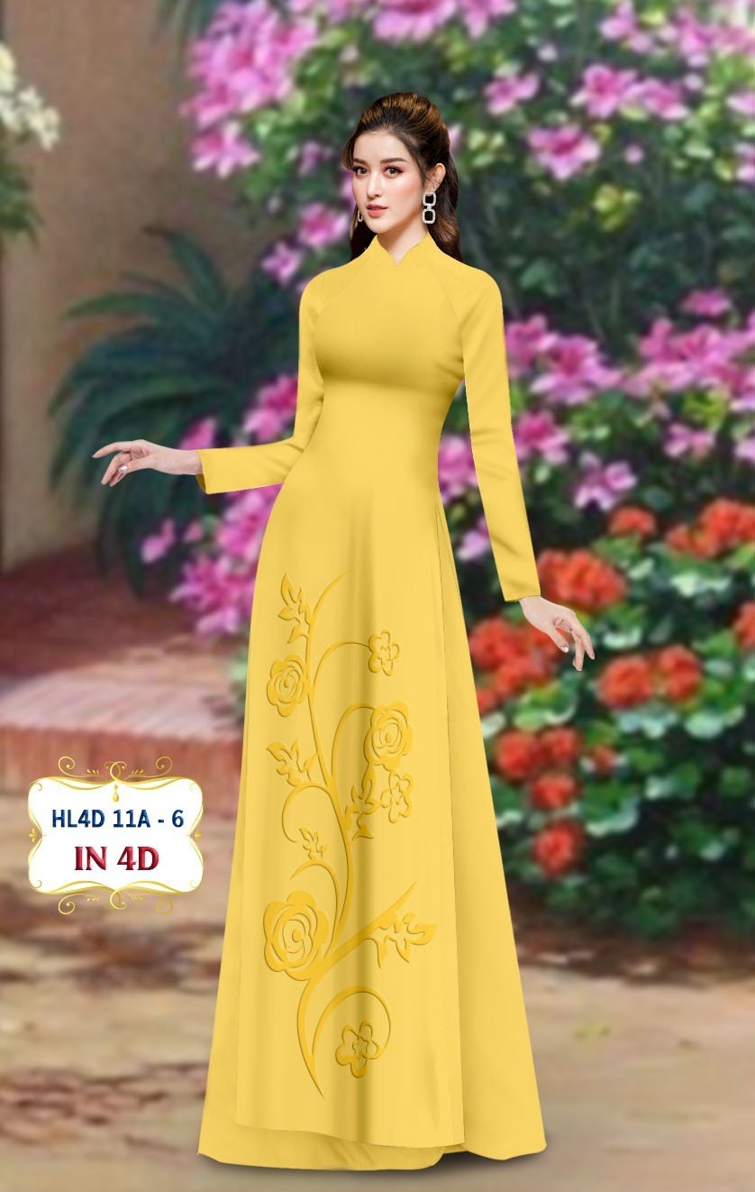 vai-ao-dai-lua-in-4d-hl4d-11a (18)