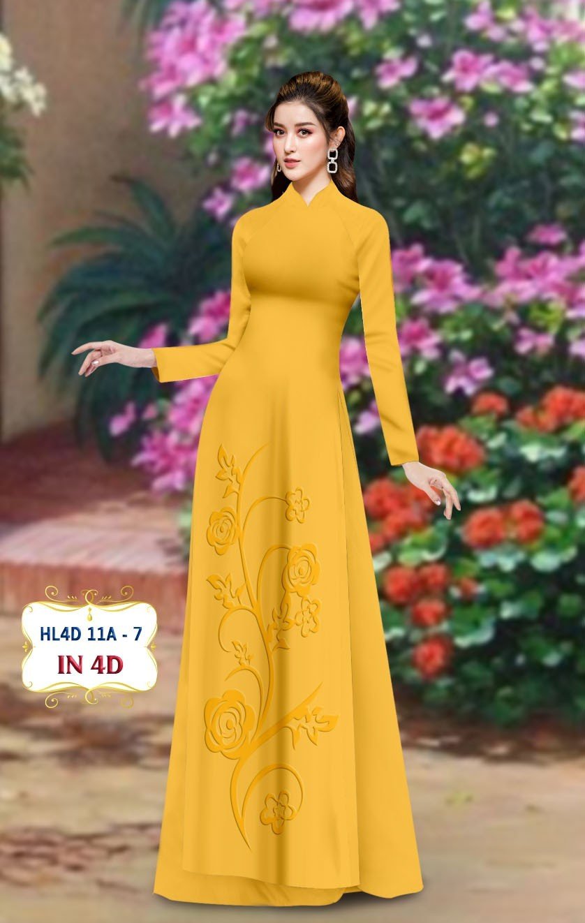 vai-ao-dai-lua-in-4d-hl4d-11a (19)