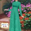 vai-ao-dai-lua-in-4d-hl4d-11a