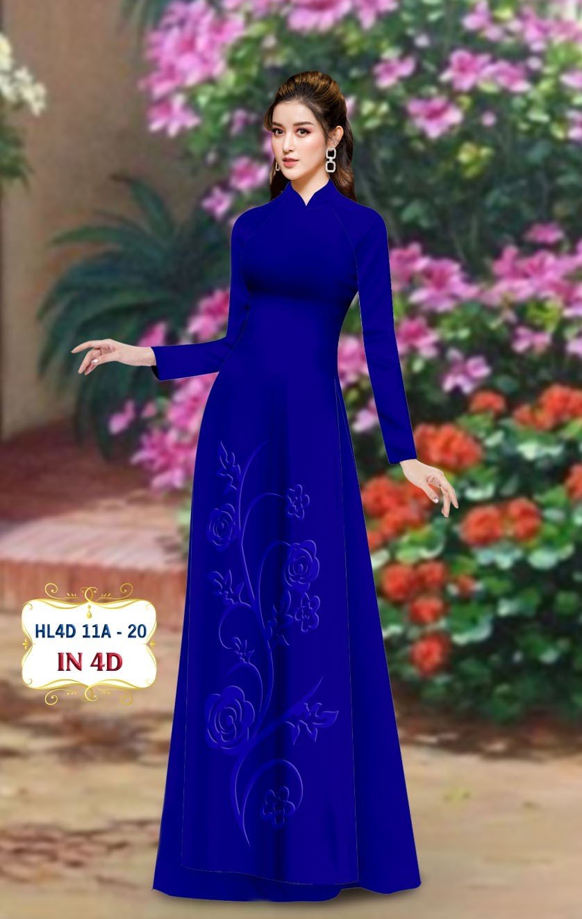 vai-ao-dai-lua-in-4d-hl4d-11a (20)