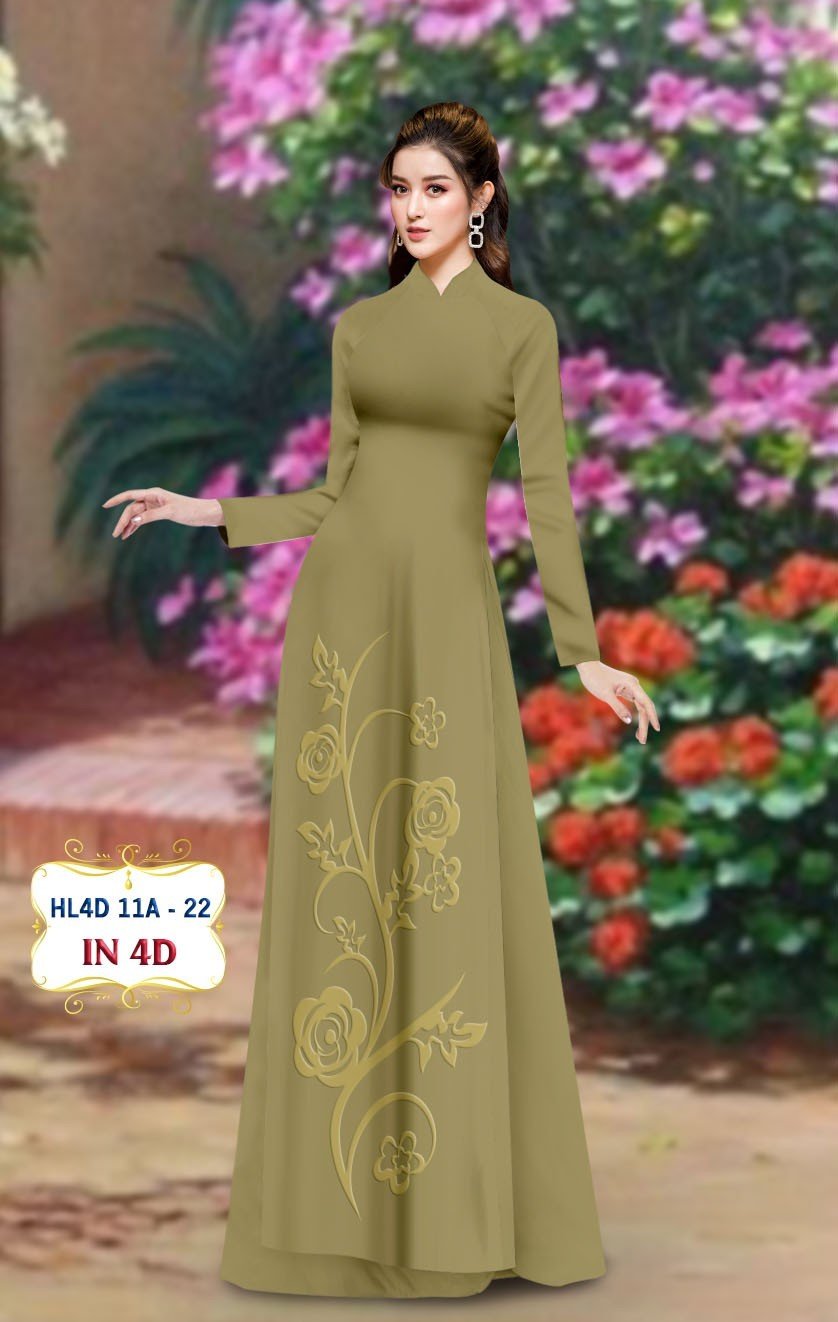 vai-ao-dai-lua-in-4d-hl4d-11a (21)