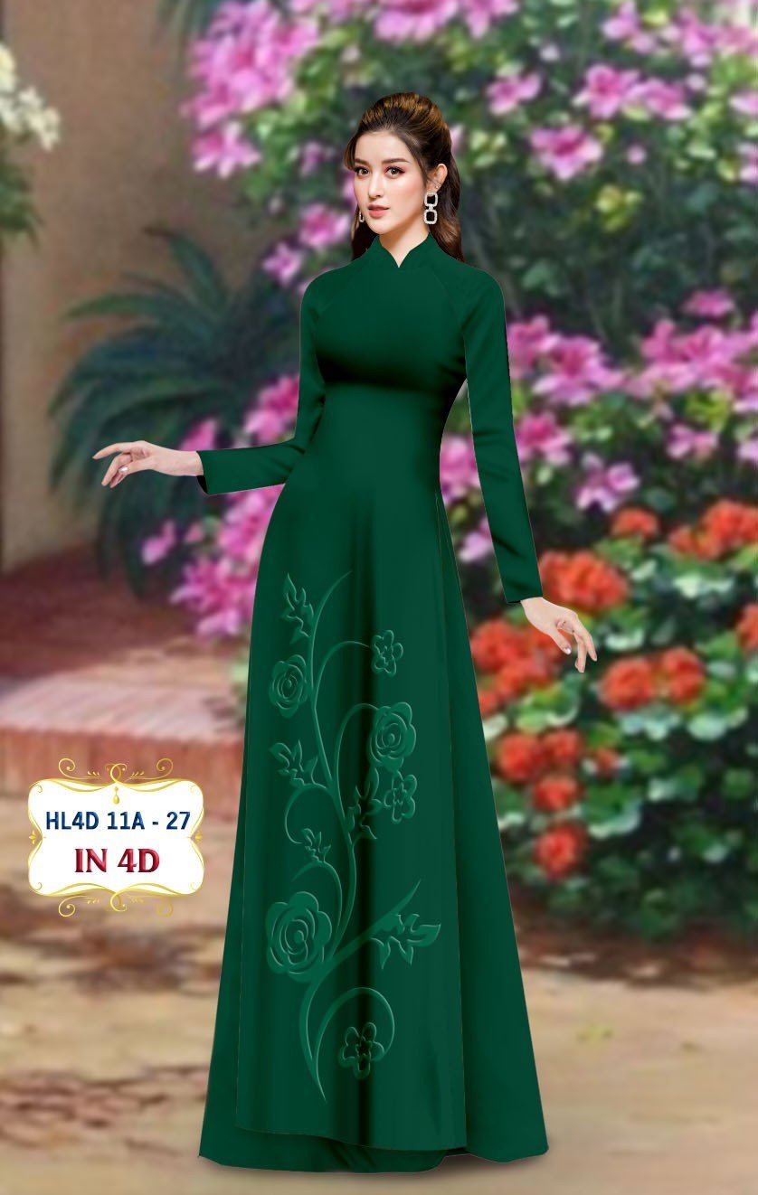vai-ao-dai-lua-in-4d-hl4d-11a (22)