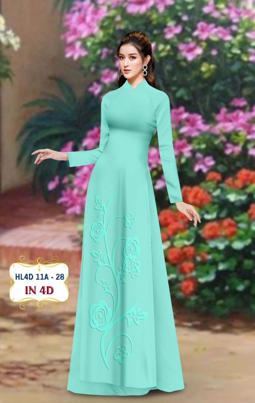 vai-ao-dai-lua-in-4d-hl4d-11a (24)
