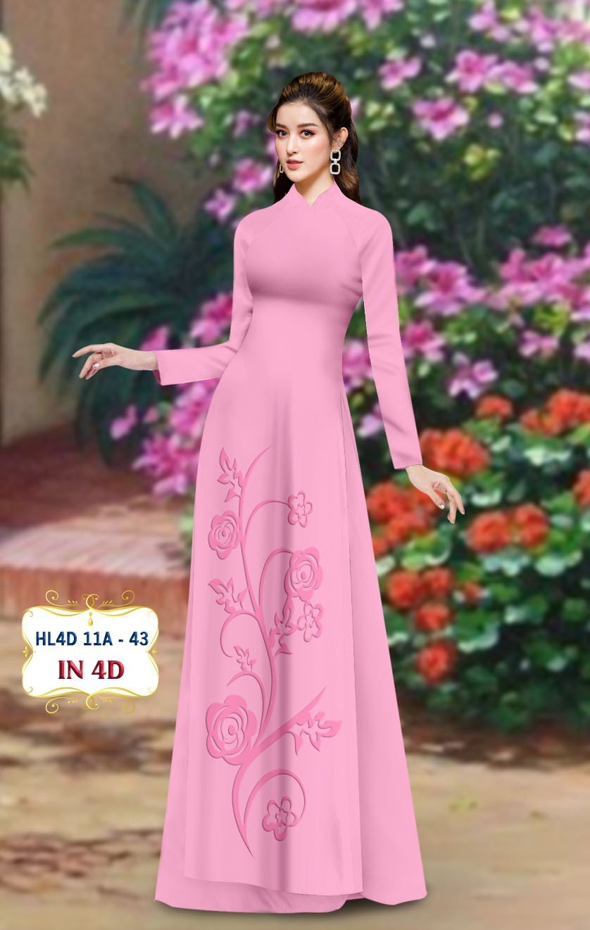 vai-ao-dai-lua-in-4d-hl4d-11a (28)