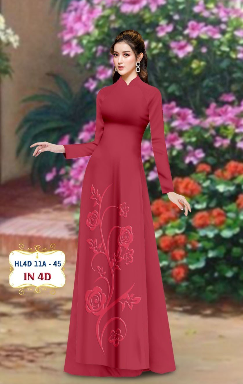vai-ao-dai-lua-in-4d-hl4d-11a (29)