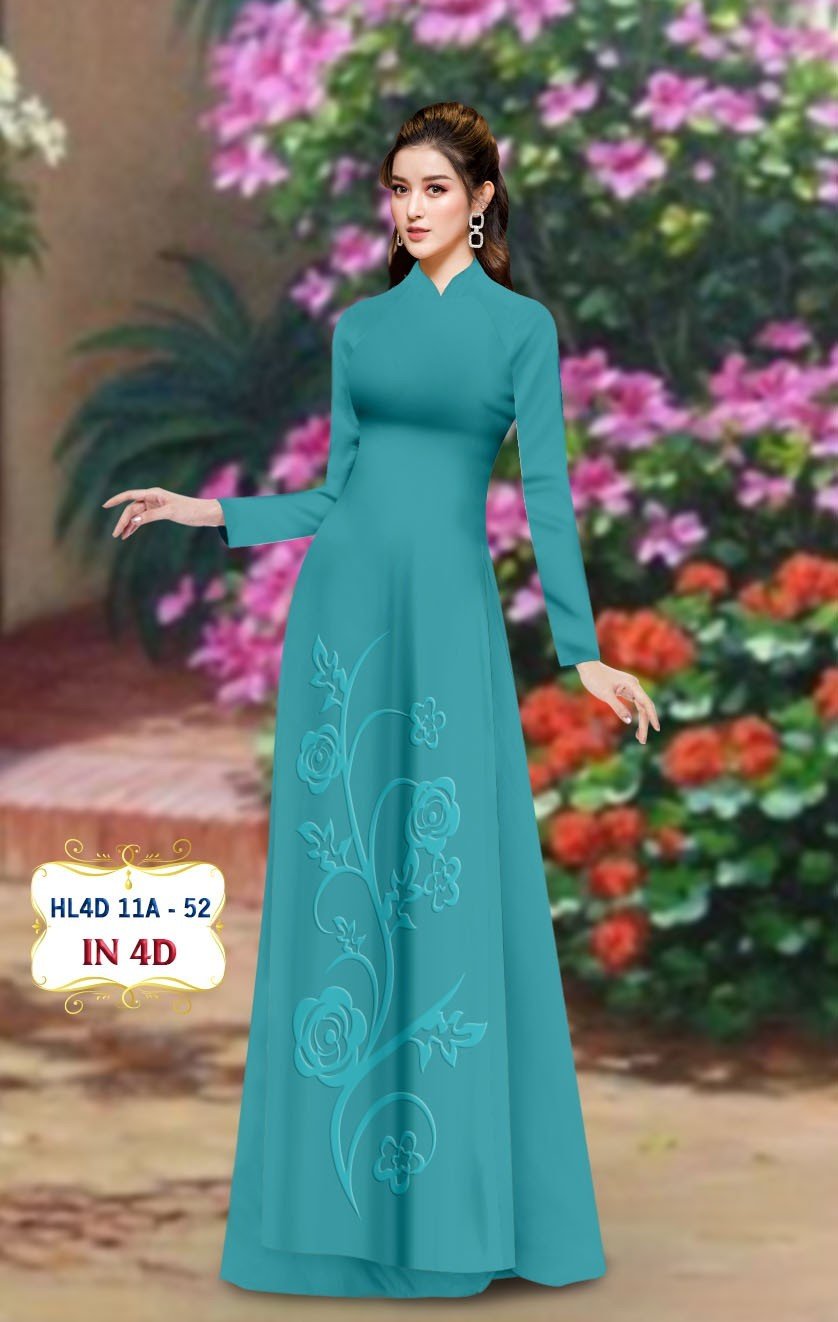 vai-ao-dai-lua-in-4d-hl4d-11a (3)