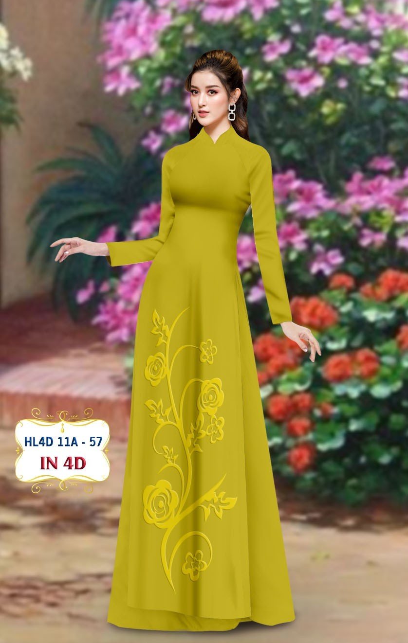 vai-ao-dai-lua-in-4d-hl4d-11a (5)