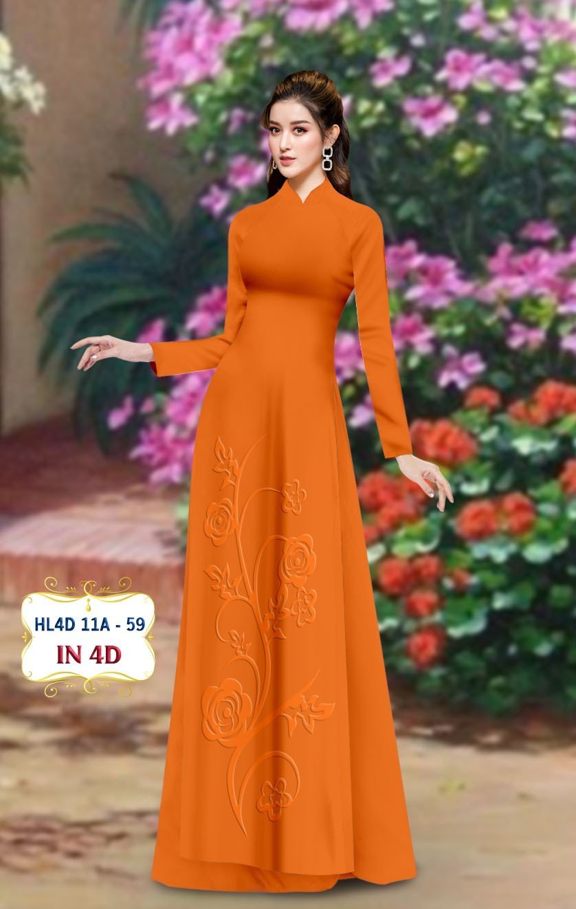vai-ao-dai-lua-in-4d-hl4d-11a (6)