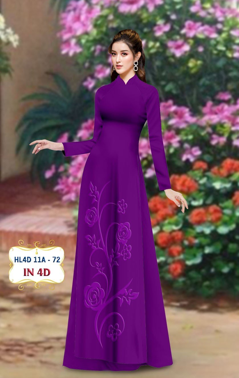vai-ao-dai-lua-in-4d-hl4d-11a (8)