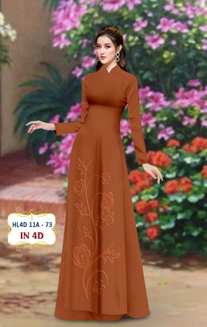 vai-ao-dai-lua-in-4d-hl4d-11a (9)