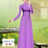 vai-ao-dai-lua-ma-nao-in-4d-hl4d-16
