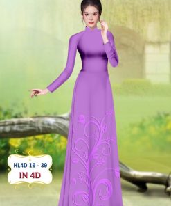 vai-ao-dai-lua-ma-nao-in-4d-hl4d-16