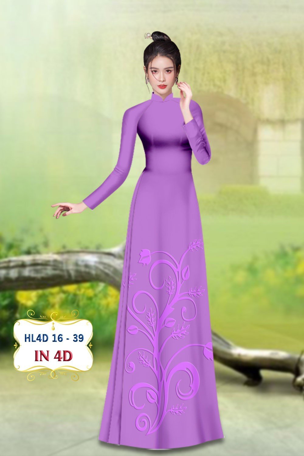 vai-ao-dai-lua-ma-nao-in-4d-hl4d-16 (1) vai-ao-dai-lua-ma-nao-in-4d-hl4d-16