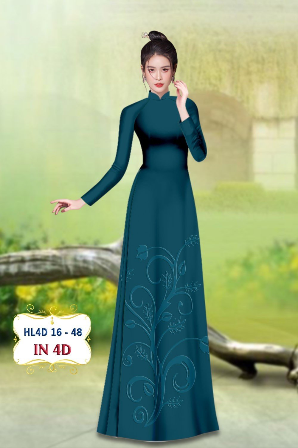 vai-ao-dai-lua-ma-nao-in-4d-hl4d-16 (10)