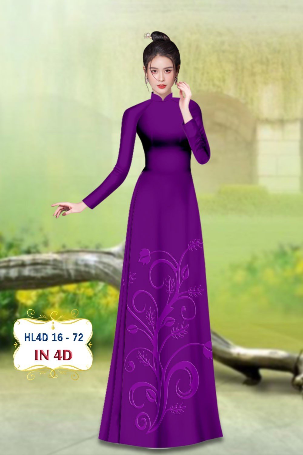 vai-ao-dai-lua-ma-nao-in-4d-hl4d-16 (12)