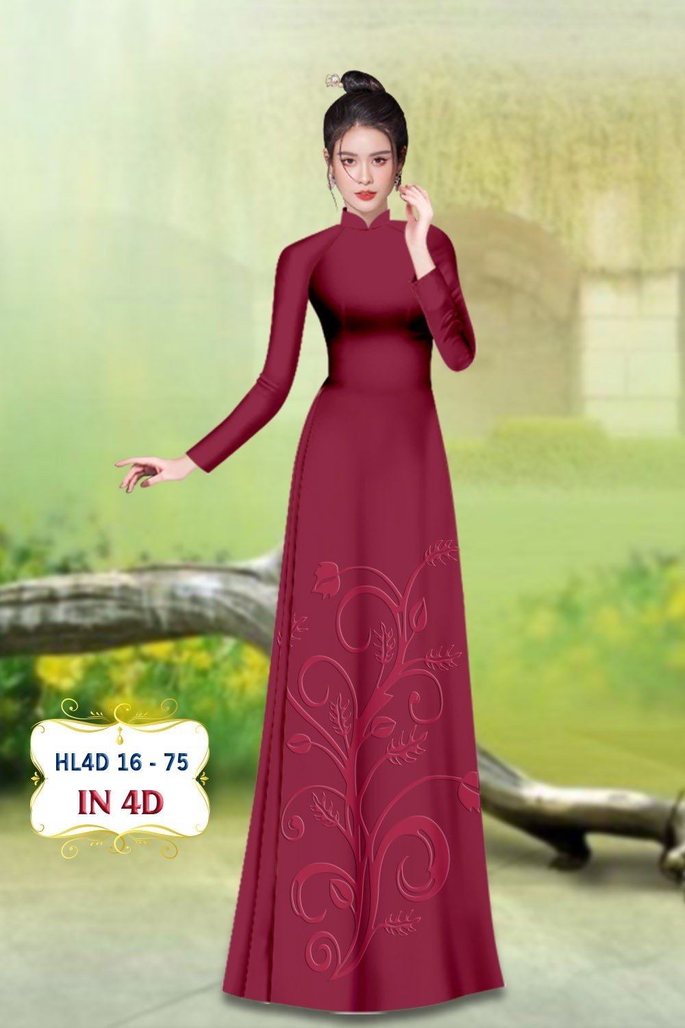 vai-ao-dai-lua-ma-nao-in-4d-hl4d-16 (13)