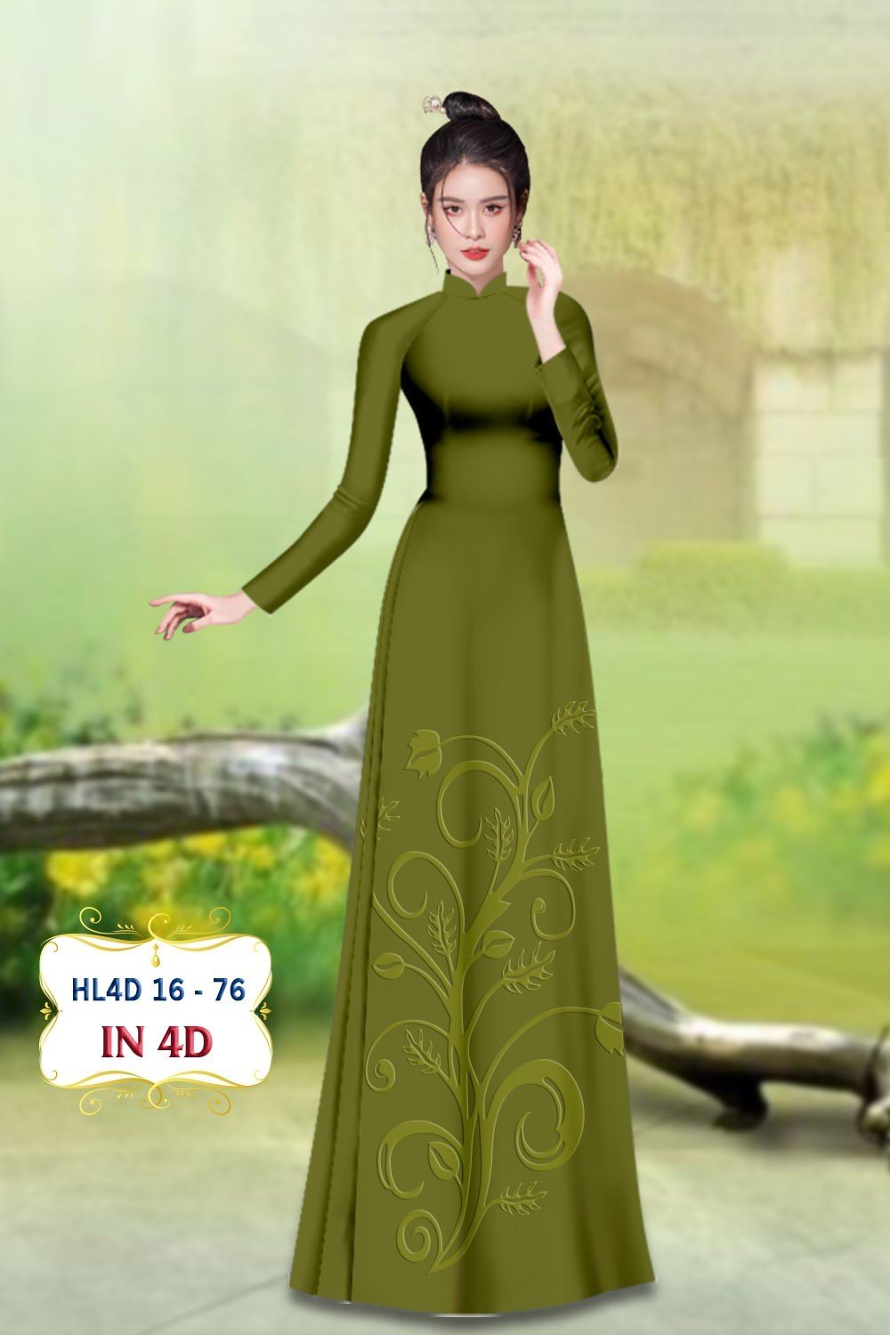 vai-ao-dai-lua-ma-nao-in-4d-hl4d-16 (14)
