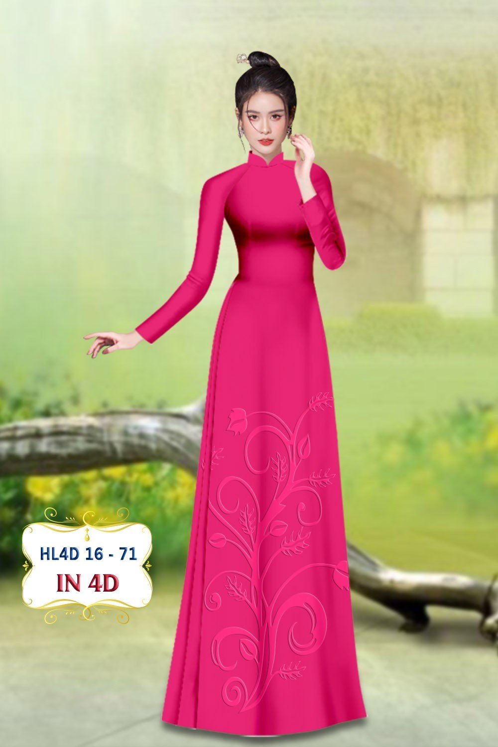 vai-ao-dai-lua-ma-nao-in-4d-hl4d-16 (15)