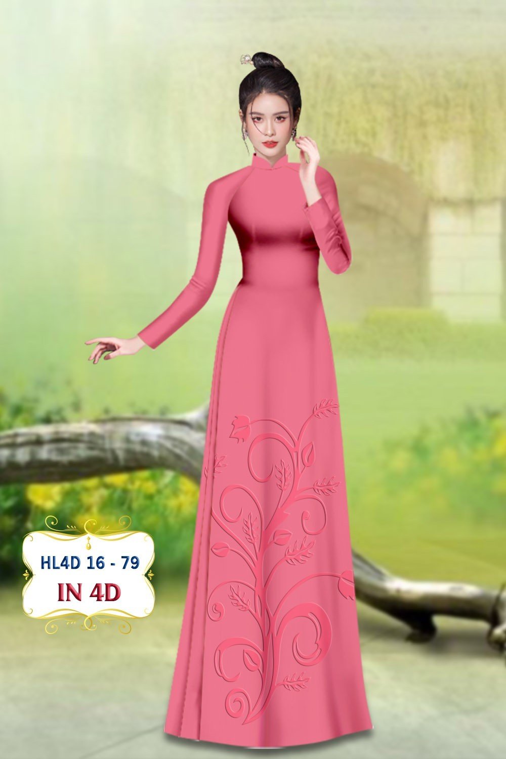 vai-ao-dai-lua-ma-nao-in-4d-hl4d-16 (16)