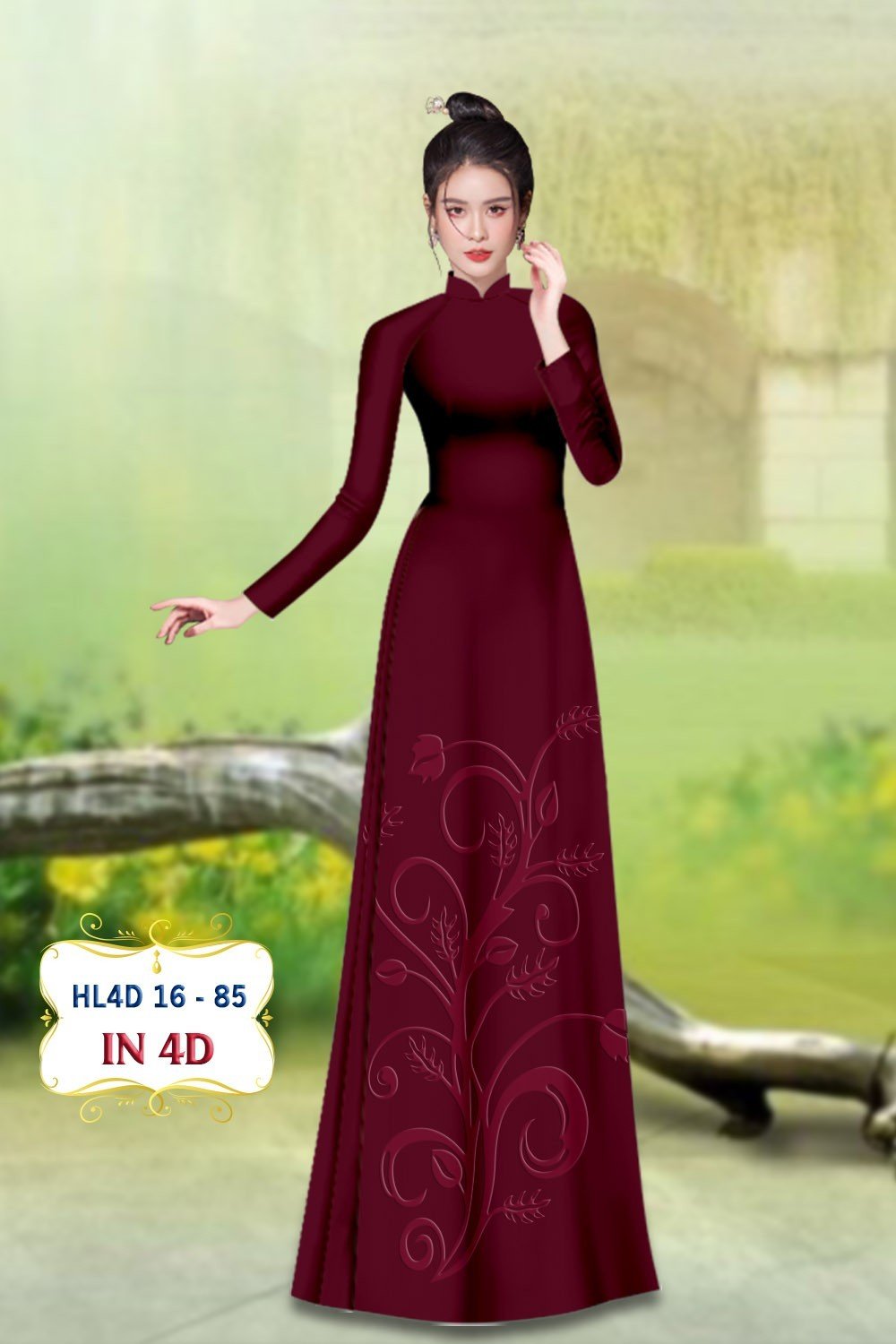 vai-ao-dai-lua-ma-nao-in-4d-hl4d-16 (17)