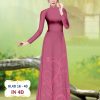 vai-ao-dai-lua-ma-nao-in-4d-hl4d-16