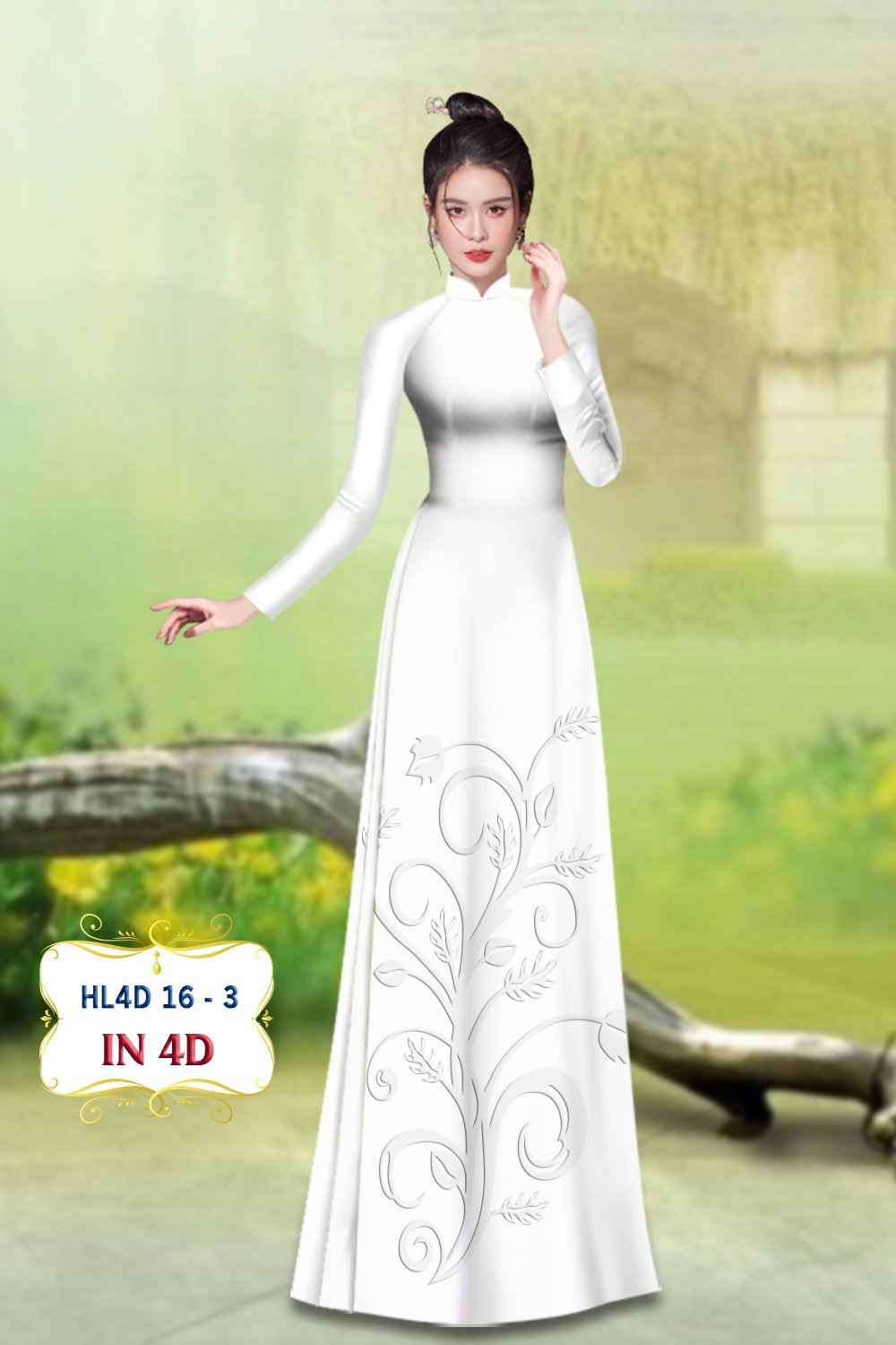 vai-ao-dai-lua-ma-nao-in-4d-hl4d-16 (22)