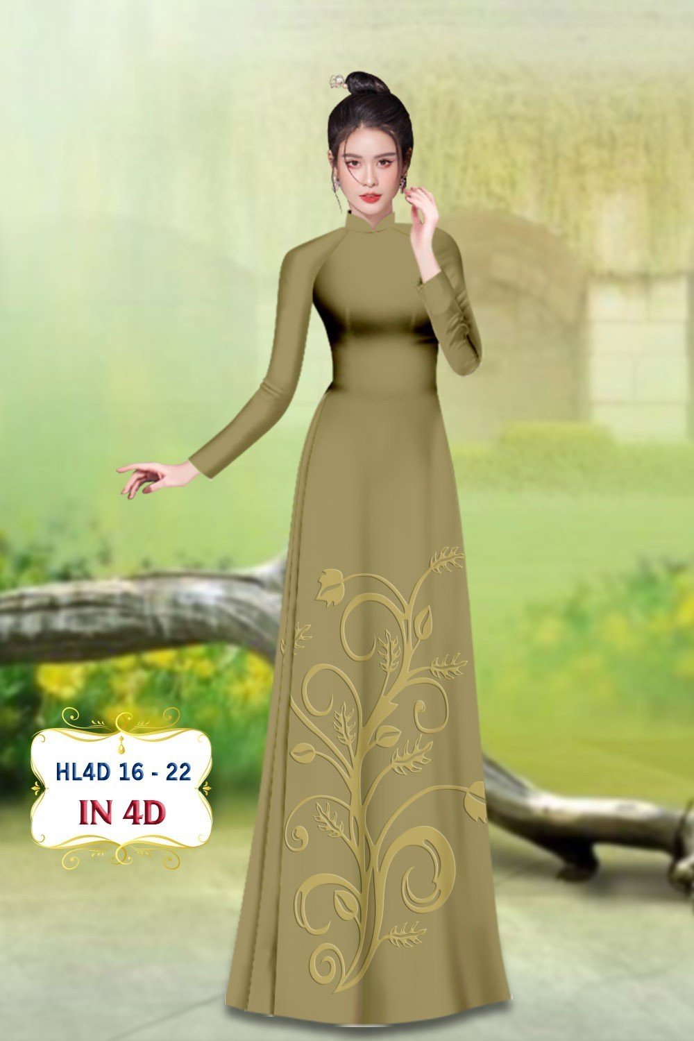 vai-ao-dai-lua-ma-nao-in-4d-hl4d-16 (25)