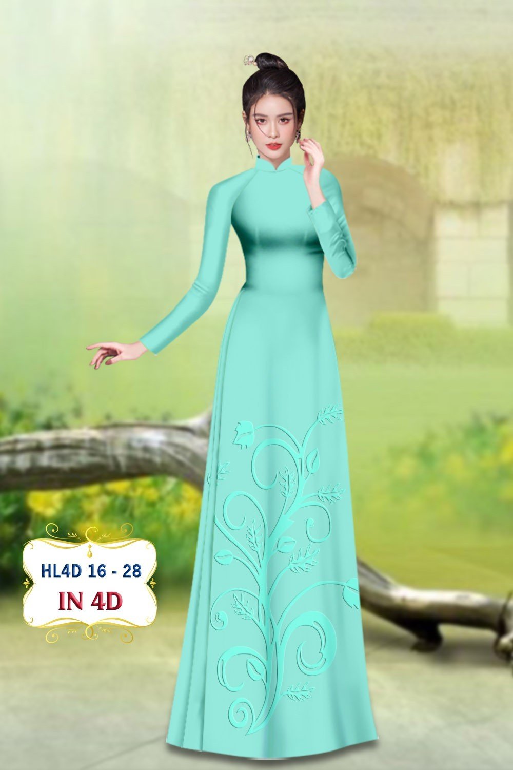 vai-ao-dai-lua-ma-nao-in-4d-hl4d-16 (27)