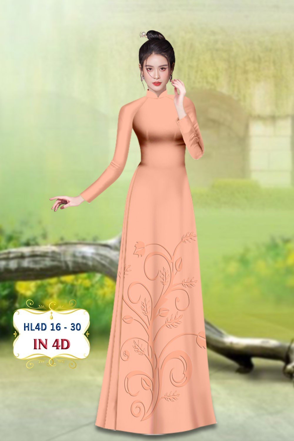 vai-ao-dai-lua-ma-nao-in-4d-hl4d-16 (28)