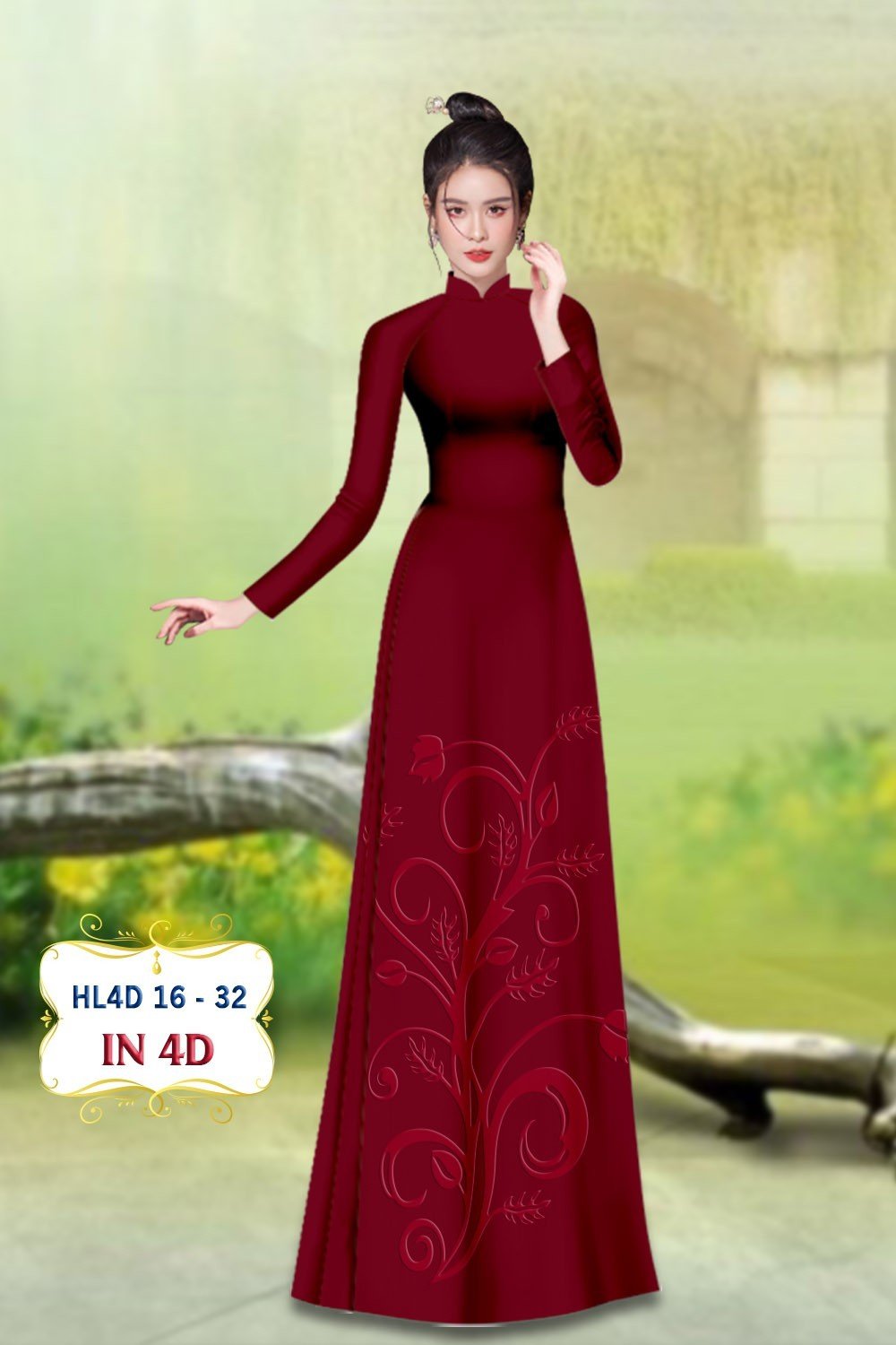 vai-ao-dai-lua-ma-nao-in-4d-hl4d-16 (29)
