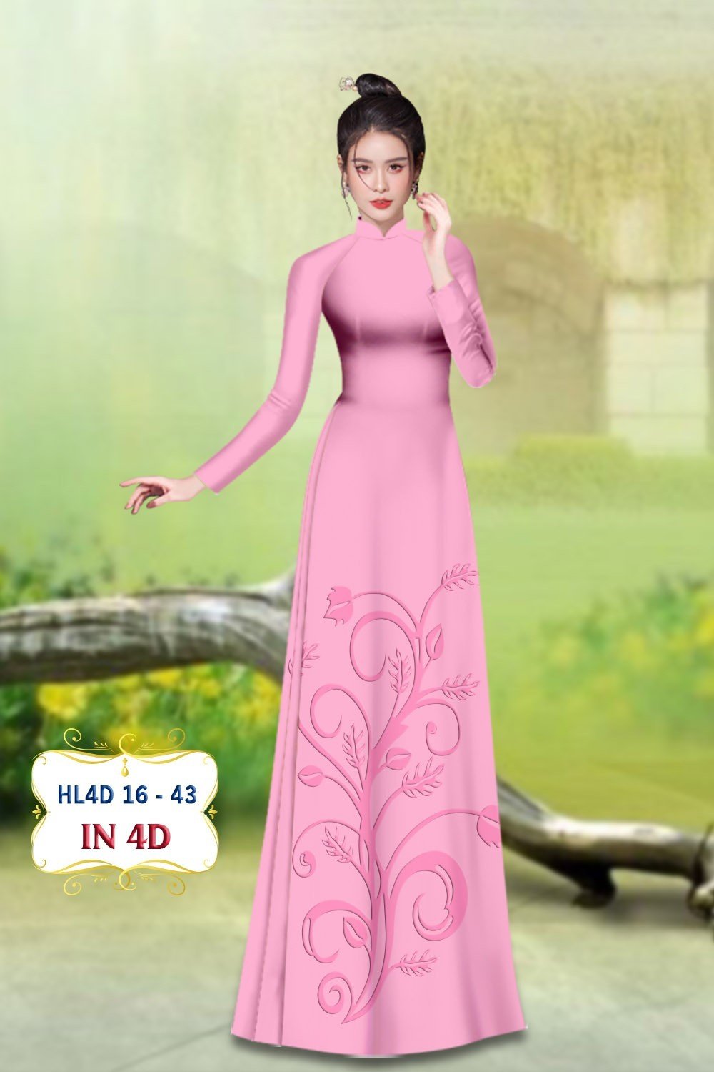 vai-ao-dai-lua-ma-nao-in-4d-hl4d-16 (3)